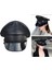 Hat Deluxe Kulübü Için Sivri Ş 59 (Yurt Dışından) 5