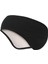 Isıtıcıları Bandı Başörtüsü Kış Ikları Kadınlar Erkekler Tırmanma Kayak 52CM (Yurt Dışından) 3