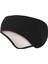 Isıtıcıları Bandı Başörtüsü Kış Ikları Kadınlar Erkekler Tırmanma Kayak 52CM (Yurt Dışından) 4