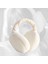 Cache-Oreilles En Peluche Mignon D'hiver Femmes Cache-Oreilles'i Dolduruyor (Yurt Dışından) 3