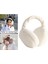 Ş Earmuffs Isıtıcı Mens Womens Kar Kayak Sı (Yurt Dışından) 5