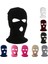 Unisex Yüz Maskesi Balaklava (Yurt Dışından) 1