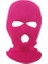 Unisex Yüz Maskesi Balaklava (Yurt Dışından) 2