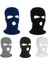 Unisex Yüz Maskesi Balaklava (Yurt Dışından) 4
