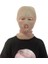 Unisex Yüz Maskesi Balaklava (Yurt Dışından) 5