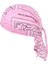 Chemo Alabilir Türban Başlığı Kadın Doo Bere 58-60CM (Yurt Dışından) 5
