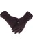 Polar Outdoor Eldiven Dokunmatik Ekran Kullanımı (467496846) (Yurt Dışından) 2