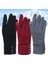 Polar Outdoor Eldiven Dokunmatik Ekran Kullanımı (467496846) (Yurt Dışından) 5