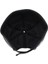 Moda Docker Ş Skullcap Sailor Manşet Beanie Gri (Yurt Dışından) 5