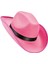Şı Kostüm Aksesuarları Kap Cowgirl Ş Nedime Kadınlar Için (Yurt Dışından) 1