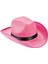 Şı Kostüm Aksesuarları Kap Cowgirl Ş Nedime Kadınlar Için (Yurt Dışından) 2