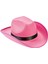 Şı Kostüm Aksesuarları Kap Cowgirl Ş Nedime Kadınlar Için (Yurt Dışından) 3