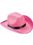 Şı Kostüm Aksesuarları Kap Cowgirl Ş Nedime Kadınlar Için (Yurt Dışından) 4