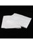 180PCS, Küvet , Spa Çantası Için Lavabo Çantaları (Yurt Dışından) 2