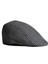Kids Bere Cap 3 Pcs (Yurt Dışından) 4