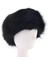 Bayanlar Sahte Sahte Head Band Kışş Earmuff Sıcak (Yurt Dışından) 3