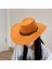 Cowgirl Düz Kenarlı Şı Şkinler Kadın Açık Sarı Için (Yurt Dışından) 3