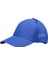 Yyı-Tt Erkek Doğa Sporları Şapkası-Mavi (Yurt Dışından) 1