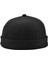 Docker Şı Sailor Biker Skullcap Retro Beanie (Yurt Dışından) 1