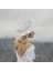 Kadınlar Bayanlar Için 2 Cowgirl Ş Şkin Kostüm Bekarlığa Veda Aksesuarları + (Yurt Dışından) 5