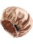 Şapkası Bonnet Saç Im Şapkası Şın Kı Için (Yurt Dışından) 1