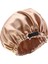 Şapkası Bonnet Saç Im Şapkası Şın Kı Için (Yurt Dışından) 3