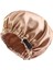 Şapkası Bonnet Saç Im Şapkası Şın Kı Için (Yurt Dışından) 4
