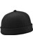 Docker Şı Sailor Biker Skullcap Retro Beanie (Yurt Dışından) 2