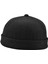 Docker Şı Sailor Biker Skullcap Retro Beanie (Yurt Dışından) 3