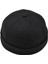 Docker Şı Sailor Biker Skullcap Retro Beanie (Yurt Dışından) 4