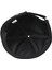 Docker Şı Sailor Biker Skullcap Retro Beanie (Yurt Dışından) 5