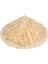 Bambu Örgülü Şapka Açık Hava Tarım Kapağı Dokumalı Sert Kabuk Şapkası Yaz Mezarları 19CMX12.5CM (Yurt Dışından) 5