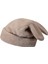 Açık Kamp Yürüyüş Için Örme Ş Örgü Beanie Örgü Ş (Yurt Dışından) 2