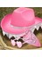 I Rhinestones Püsküllü Şı Bandana Güneş Üğü Ikçılık Için (Yurt Dışından) 4