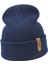 Iş Bere Örgü Ş Kadıımbıl Baggy Beanie Için Sı (Yurt Dışından) 1
