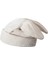 Örme Ş Örgü Beanie Başlık Kayak Şı Şkinler Kamp Için Kış Şı (Yurt Dışından) 5