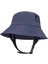 Sun Bucket Şapka Şık Nefes Alabilir Hızlı Çıkarılabilir Tokalı Vizör Şapka Balıkçı Şapkası Lacivert (Yurt Dışından) 5