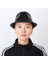 Moda Sonbahar Fedora Trilby Ş Panama Ş Ş (Yurt Dışından) 2