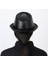 Moda Sonbahar Fedora Trilby Ş Panama Ş Ş (Yurt Dışından) 4