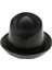 Moda Sonbahar Fedora Trilby Ş Panama Ş Ş (Yurt Dışından) 5