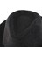 Kadıır Panama Ş Fedora Fötr Sombrero Sunhat Geniş (Yurt Dışından) 3
