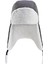 Footful Wanita Trapper Hat Rusia Ushanka Haba Trapper (Yurt Dışından) 1