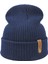 Iş Beanie Örgü Ş Açık Için Sı Hımbıl Baggy (Yurt Dışından) 2