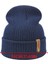 Iş Beanie Örgü Ş Açık Için Sı Hımbıl Baggy (Yurt Dışından) 4