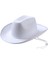 Cowgirl Ş Güneş Şı Moda Şı Nişan Kadın Konserleri Için (Yurt Dışından) 4