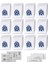 Miele Gn Bags Classic C1 Complete C1 C2 C3 S2 S5 S8, S227/S240, S270/S280 Serisi Hazneli Elektrikli Süpürgeler Için Vakum Torbaları (Yurt Dışından) 1