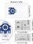 Miele Gn Bags Classic C1 Complete C1 C2 C3 S2 S5 S8, S227/S240, S270/S280 Serisi Hazneli Elektrikli Süpürgeler Için Vakum Torbaları (Yurt Dışından) 2