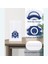 Miele Gn Bags Classic C1 Complete C1 C2 C3 S2 S5 S8, S227/S240, S270/S280 Serisi Hazneli Elektrikli Süpürgeler Için Vakum Torbaları (Yurt Dışından) 3