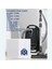 Miele Gn Bags Classic C1 Complete C1 C2 C3 S2 S5 S8, S227/S240, S270/S280 Serisi Hazneli Elektrikli Süpürgeler Için Vakum Torbaları (Yurt Dışından) 4