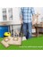 Karcher 6.959-130.0 Için 16 Adet Toz Torbası A2201 Wd3 Kağıt Torbalı Elektrikli Süpürge Parçaları Için Filtre Torbaları (Yurt Dışından) 2